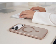 Tech-Protect Magzero Magsafe Do Iphone 17 Pro / 18 Pro - 1587042 - zdjęcie 4